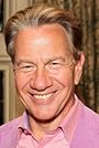 Michael Portillo's primary photo Michael Portillo's primary photo