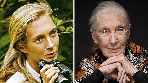 Janiyaning yalangoch fotosurati Yetuk va ogil jinsiy aloqa