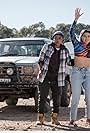 Low Rider (2025)