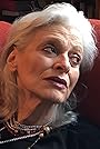 Judith Roberts's primary photo Judith Roberts's primary photo