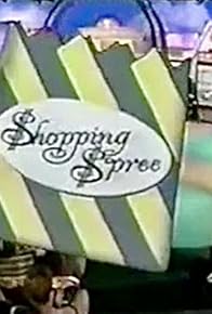 Primary photo for Shopping Spree