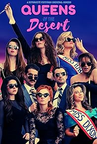 Primary photo for Pilot