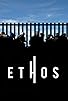 Primary photo for Ethos Primary photo for Ethos