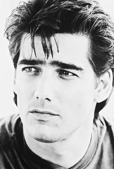 Primary photo for Ken Wahl Primary photo for Ken Wahl