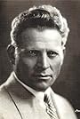Fred Kohler's primary photo Fred Kohler's primary photo