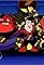 Clone Rangers's primary photo