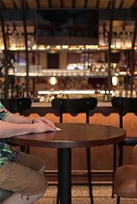 Primary photo for Episode #3.1