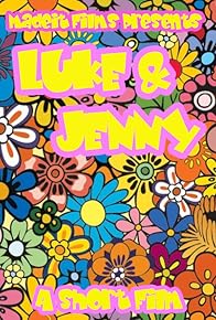 Primary photo for Luke & Jenny