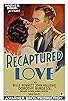 Primary photo for Recaptured Love Primary photo for Recaptured Love