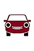 Primary photo for Big Car Primary photo for Big Car