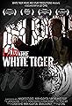 I Am the White Tiger's primary photo