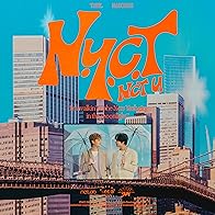 Primary photo for NCT U: N.Y.C.T
