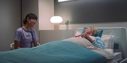 पोस्टर देखें