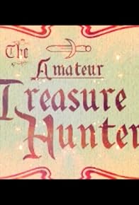 Primary photo for Spooky Stuff