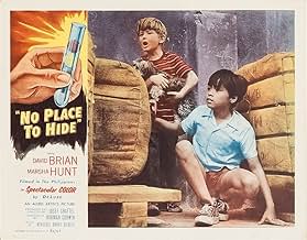 View Poster
