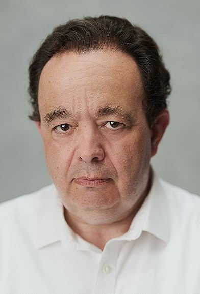 Primary photo for Hugh Sachs Primary photo for Hugh Sachs