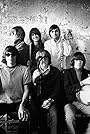Jefferson Airplane's primary photo Jefferson Airplane's primary photo