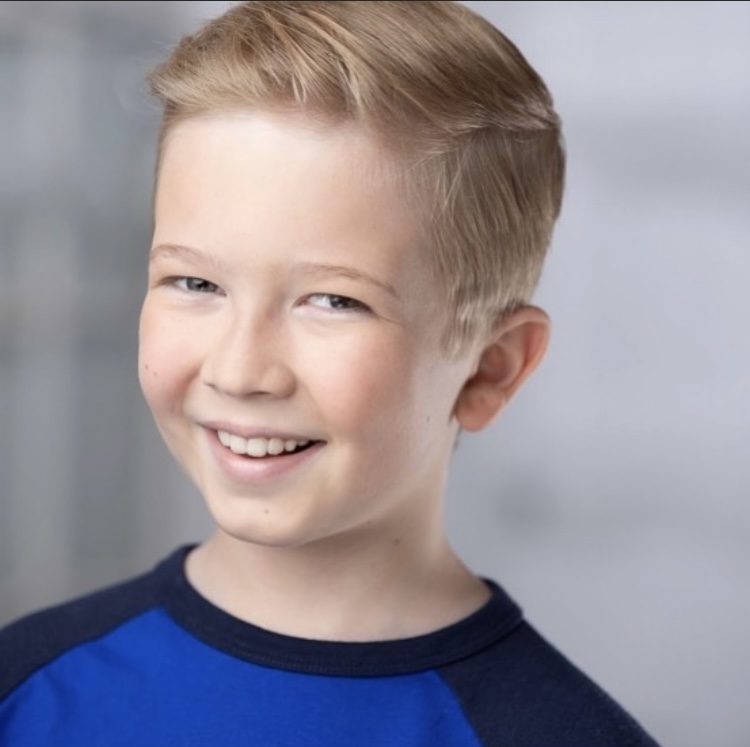 matthew-lamb