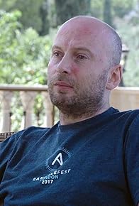 Primary photo for Mobinets - Networks transformed