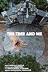 Primary photo for The Tree and me Primary photo for The Tree and me