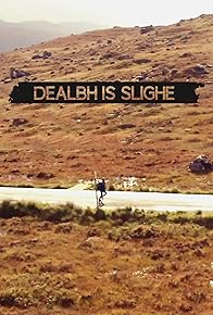 Primary photo for Low and High