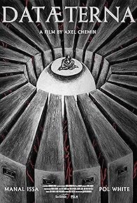 Primary photo for Datæterna