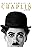 Chaplin