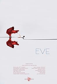 Primary photo for Eve