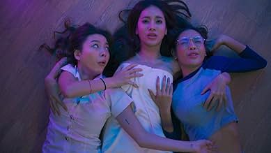 Kupeda rus jinsiy sarguzashtlarini tomosha qiling Stormining birinchi porno filmi