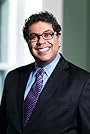 Naheed Nenshi's primary photo Naheed Nenshi's primary photo