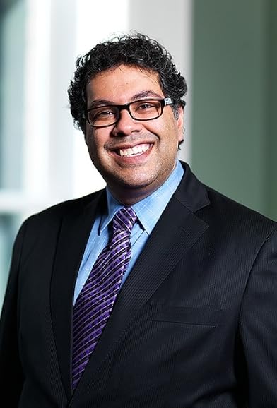 Primary photo for Naheed Nenshi Primary photo for Naheed Nenshi