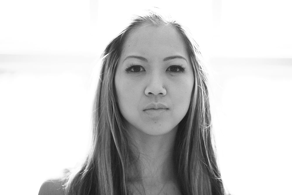 Lisa.liu様 Lisa Liu - IMDb