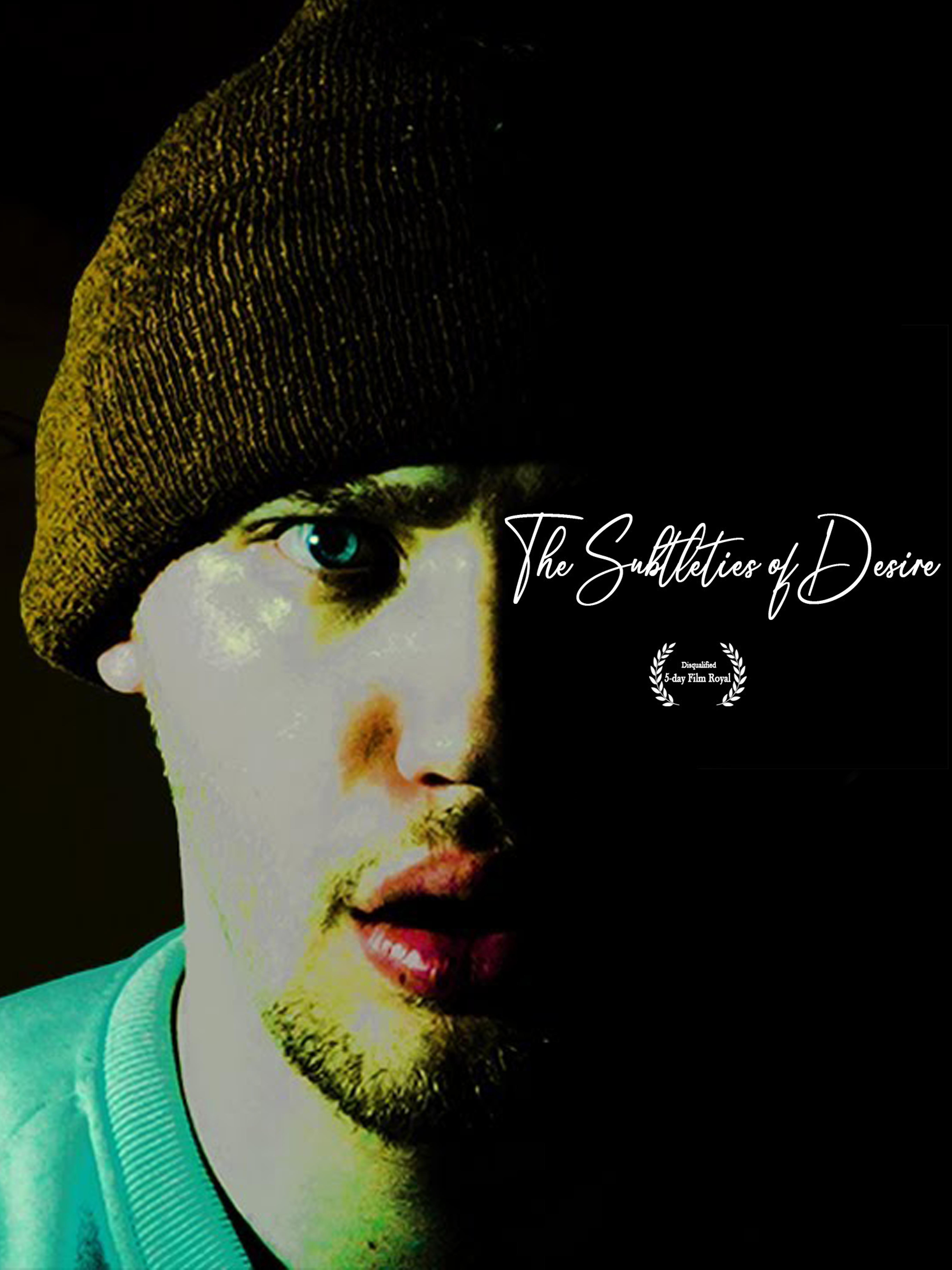 The Subtleties of Desire