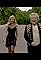 Rod Stewart: One More Time's primary photo