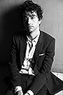 Alex Wolff's primary photo Alex Wolff's primary photo