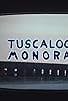 Primary photo for Tuscaloosa Monorail Primary photo for Tuscaloosa Monorail