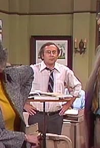 Primary photo for Maude the Boss