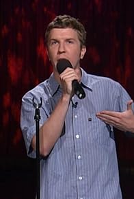 Primary photo for John Leguizamo/Kurt Angle/Nick Swardson Primary photo for John Leguizamo/Kurt Angle/Nick Swardson