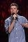 John Leguizamo/Kurt Angle/Nick Swardson's primary photo