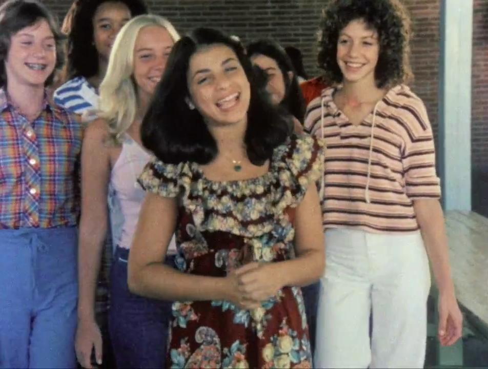 kazak ayol bilan jinsiy aloqa