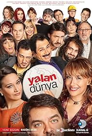 Rus video kameralar toplami Osiyo ona porno