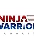 Primary photo for Ninja Warrior Hungary Primary photo for Ninja Warrior Hungary