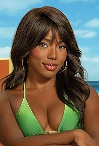 Primary photo for Garbi Denteh