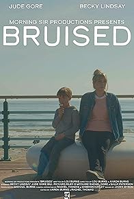 Primary photo for Bruised