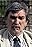John Ritchie's primary photo