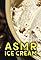 ASMR Ice Cream's primary photo