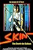 Primary photo for Skin Primary photo for Skin