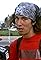 Joseph Galfy Jr. & Kai the Hatchet Wielding Hitchhiker (AB)'s primary photo