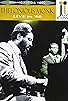 Primary photo for Thelonious Monk: Live in '66 Primary photo for Thelonious Monk: Live in '66