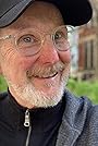 Charles Dougherty's primary photo Charles Dougherty's primary photo